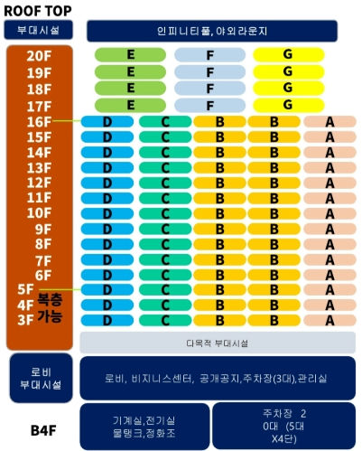 엘라스티52 이미지 6