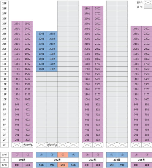 평촌 어바인퍼스트 이미지 7