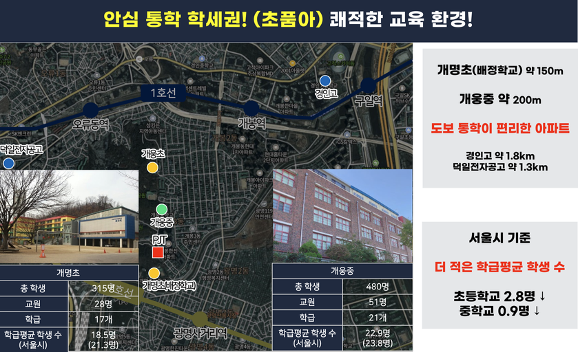 개봉 루브루(6차) 이미지 5