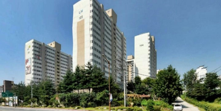 영주가흥1단지 이미지 1