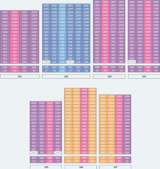 사천 이안 스카이포레 이미지 5