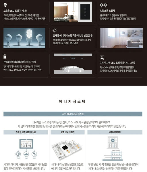 아산탕정자이센트럴시티 이미지 12