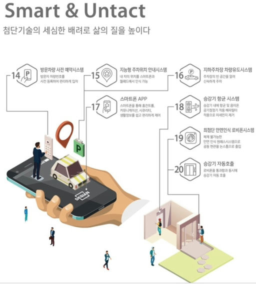 창원 감계 데시앙 이미지 10