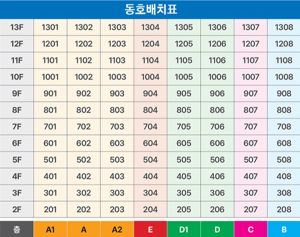 동탄역 루센채 이미지 5