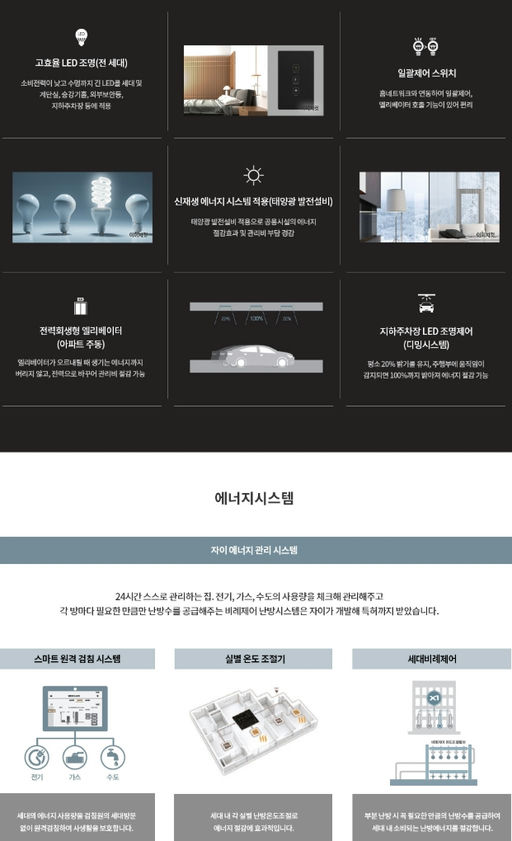 창원자이 더 스카이 이미지 14