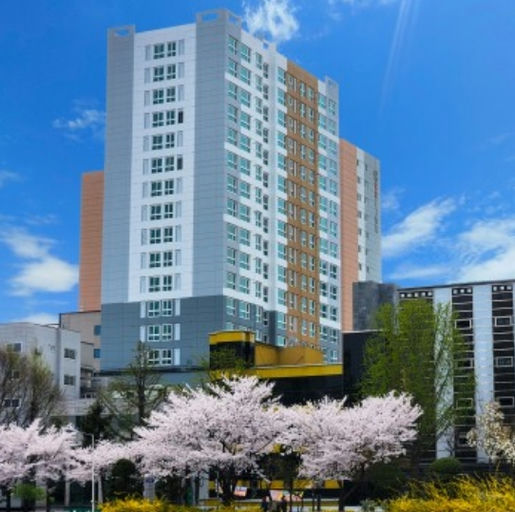 명남더블레스 이미지 1