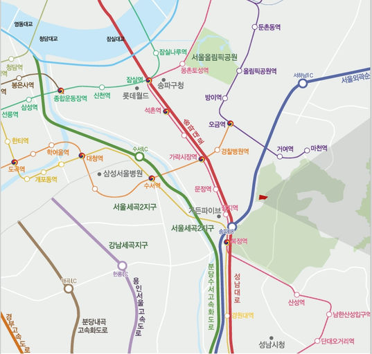 2020년 제1차 국민임대주택 입주자모집 이미지 10