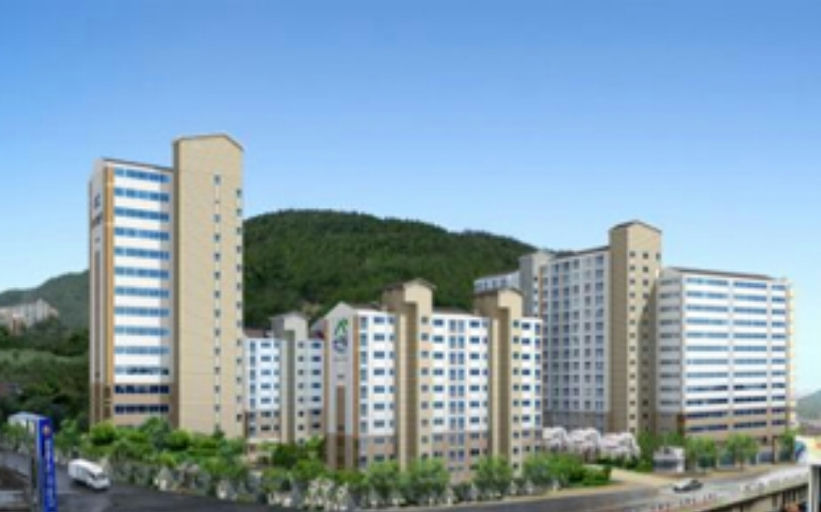 정선산수빌 이미지 1