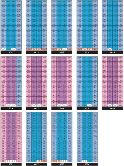 동탄신도시 금강펜테리움 6차 센트럴파크(A59블럭)(2차) 이미지 6