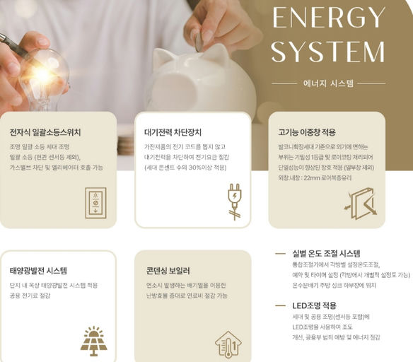르네오션 고성 퍼스트뷰 이미지 12