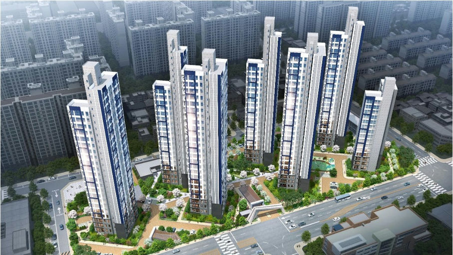 부평 엘크루 이미지 2