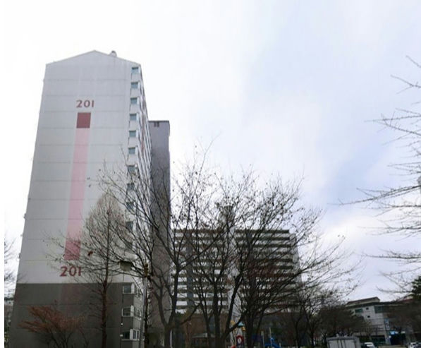인천부개2 이미지 1