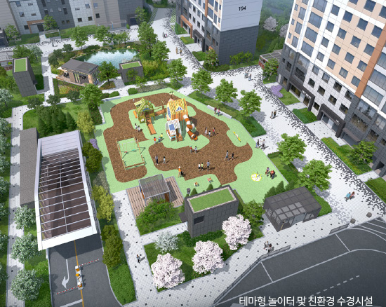 이천 부발역 에피트 이미지 6