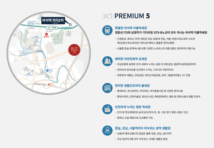 마석 자이2차 이미지 3