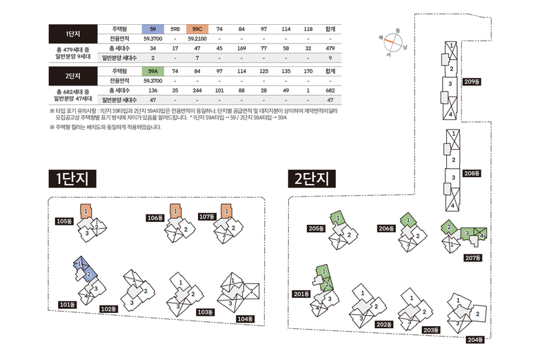 아크로 드 서초 이미지 6