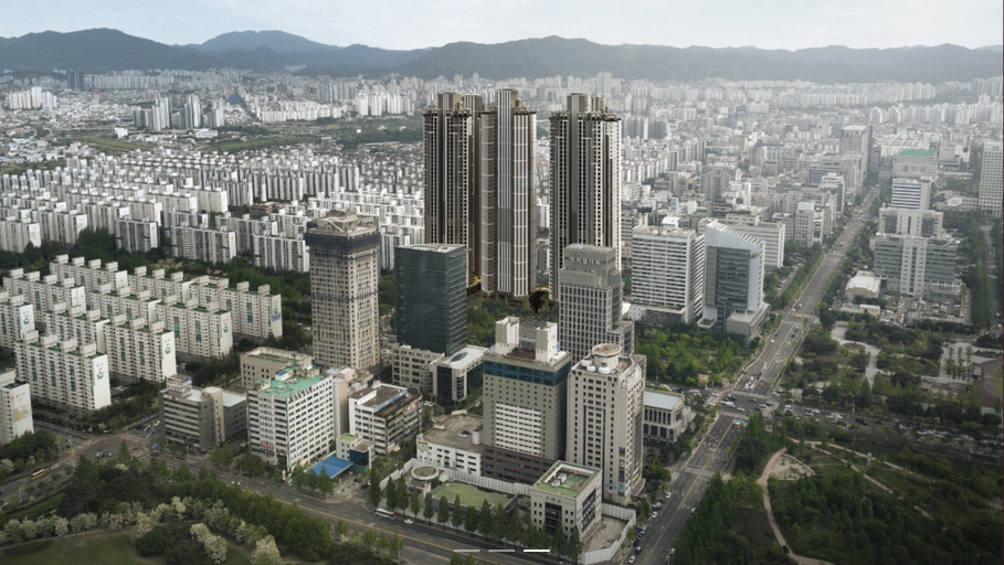 그랑 르피에드 이미지 5