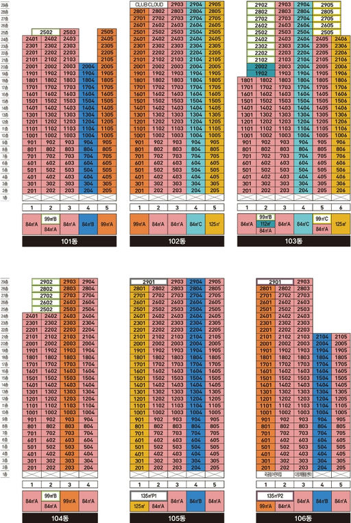 상주 자이르네 이미지 4