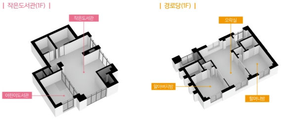 원주무실지구 A-2블록 공공분양주택 이미지 9