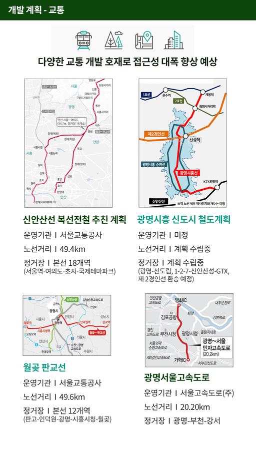 관악역 에피트 이미지 4
