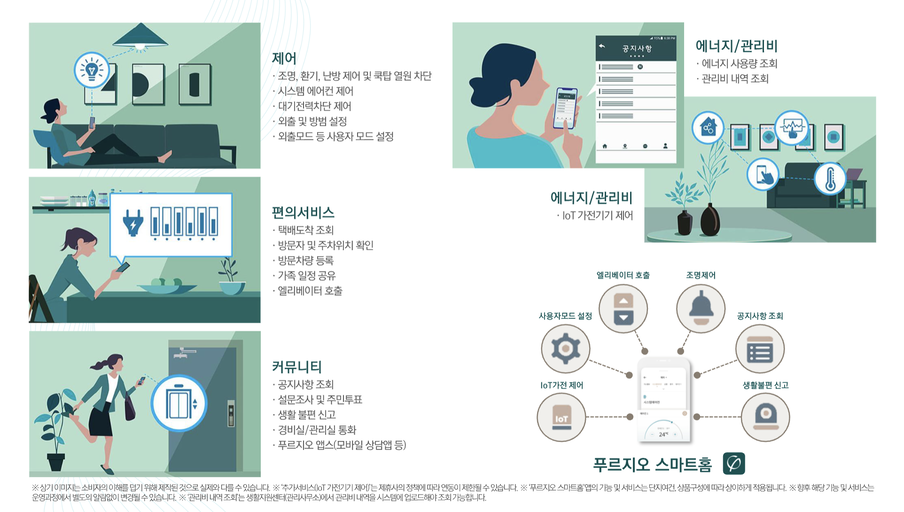 벤처밸리 푸르지오 이미지 9