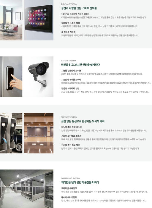 동탄 그웬160 이미지 12