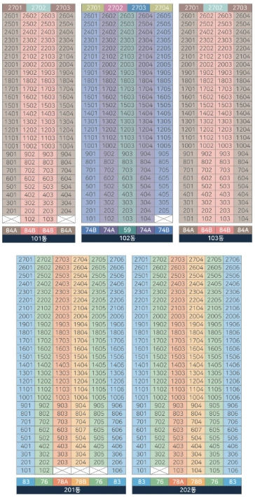 주안역 미추홀 더리브 이미지 5