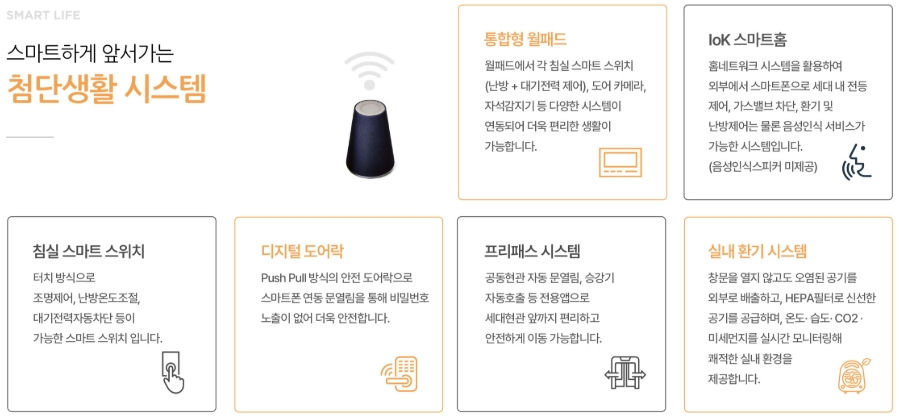 대전 하늘채 루시에르 이미지 13