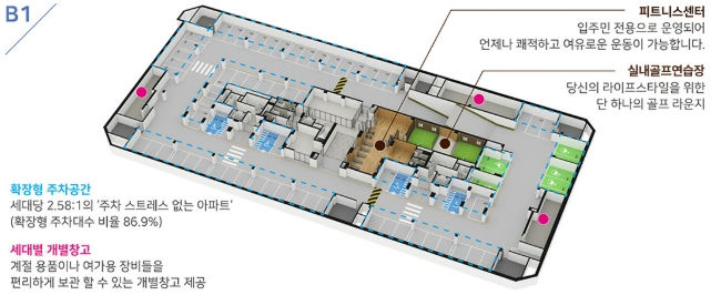 봉선동 르오네뜨 2차 이미지 7