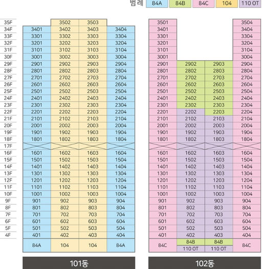 문수로 라티에르 673 이미지 6