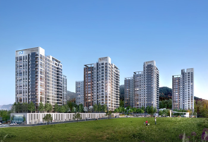 동해자이 이미지 1