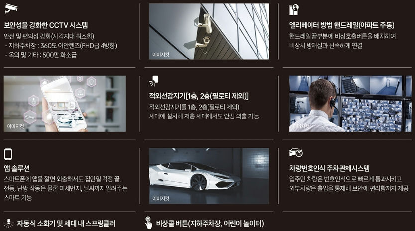 라클라체자이드파인 이미지 12