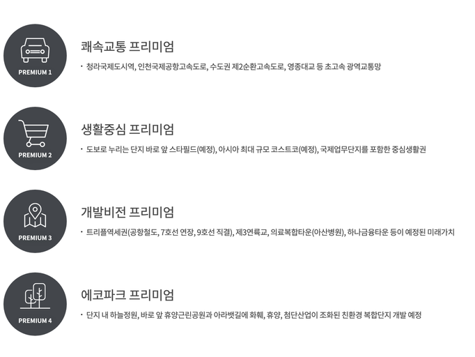 청라국제도시 아이파크 이미지 3
