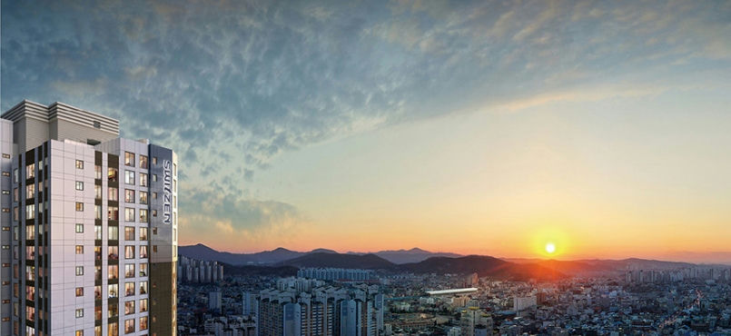 아산 벨코어 스위첸 이미지 4