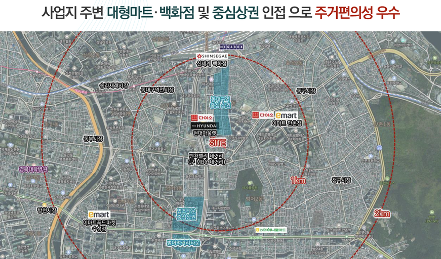 벤처밸리 푸르지오 이미지 12