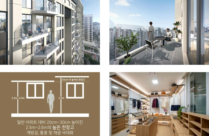 봉선동 르오네뜨 2차 이미지 6