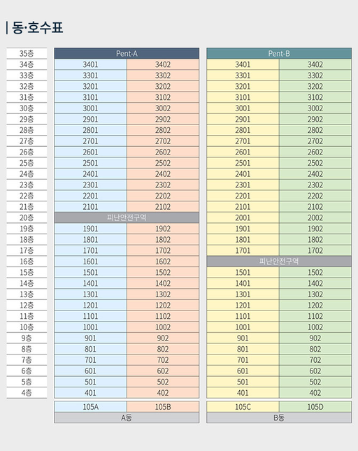 한라 비발디 펜트빌 이미지 6