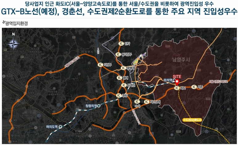 창현 코오롱하늘채 파노라마포레 이미지 5