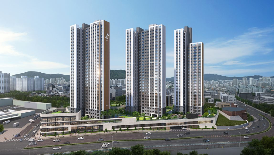 남원 드림헤이븐 이미지 1