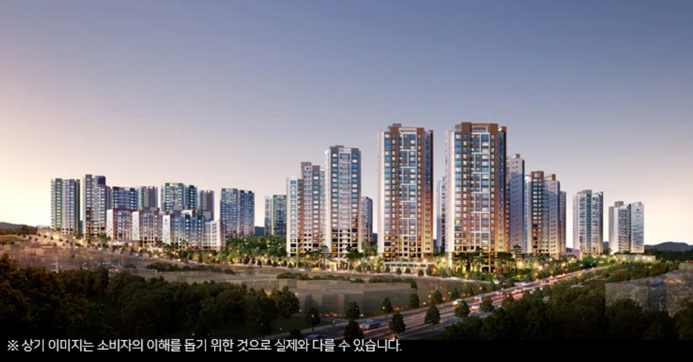 번영로 센트리지 이미지 1