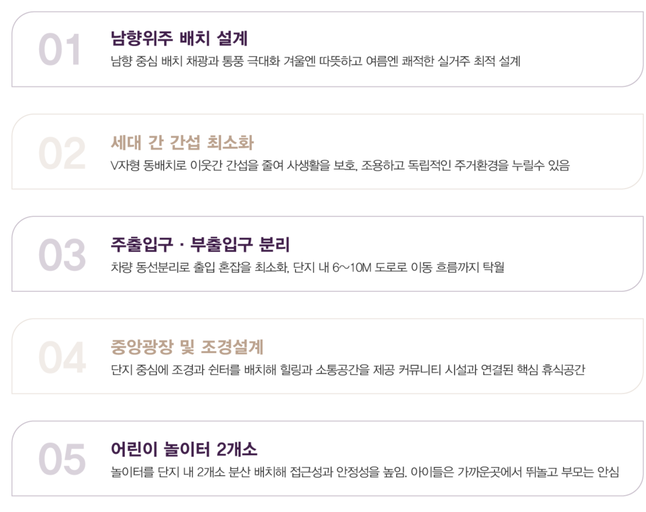 인천 동암역 더 트루엘 이미지 8