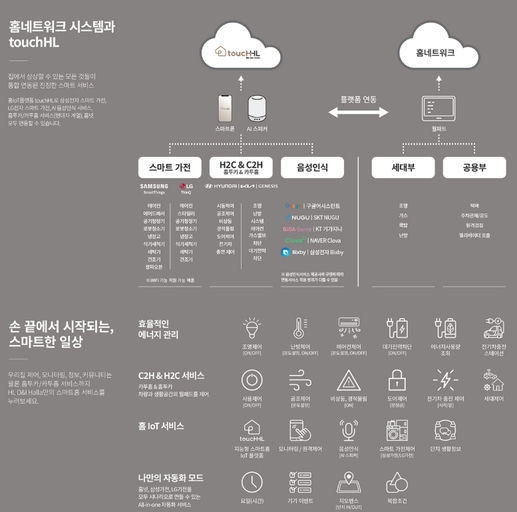 김해 안동 에피트 이미지 10