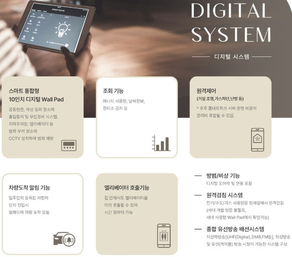 르네오션 고성 퍼스트뷰 이미지 7