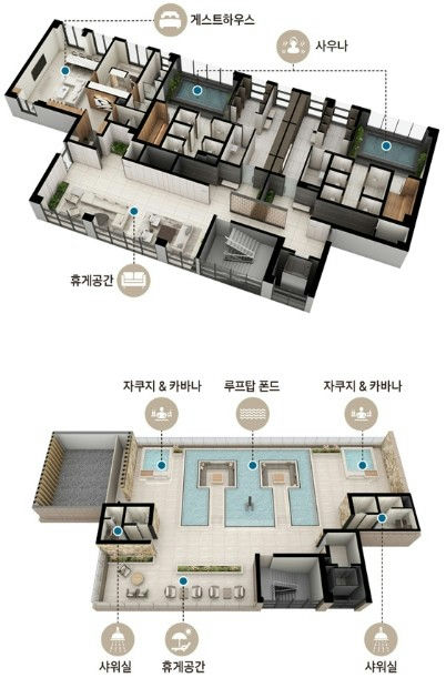 도룡자이 라피크 이미지 8