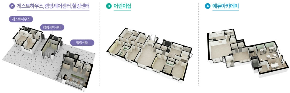 고덕신도시 아테라 이미지 8