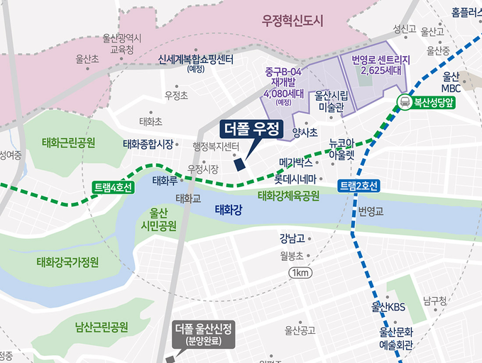 더 폴 우정 이미지 4