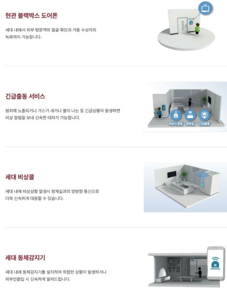 청주 롯데캐슬 시그니처 이미지 14