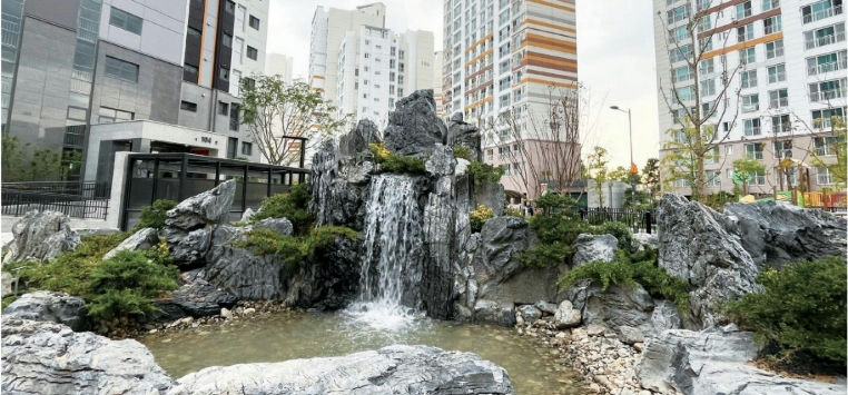 힐스테이트 지석 이미지 9