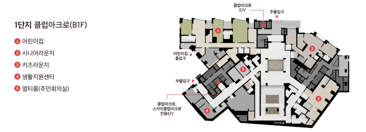 아크로 드 서초 이미지 11