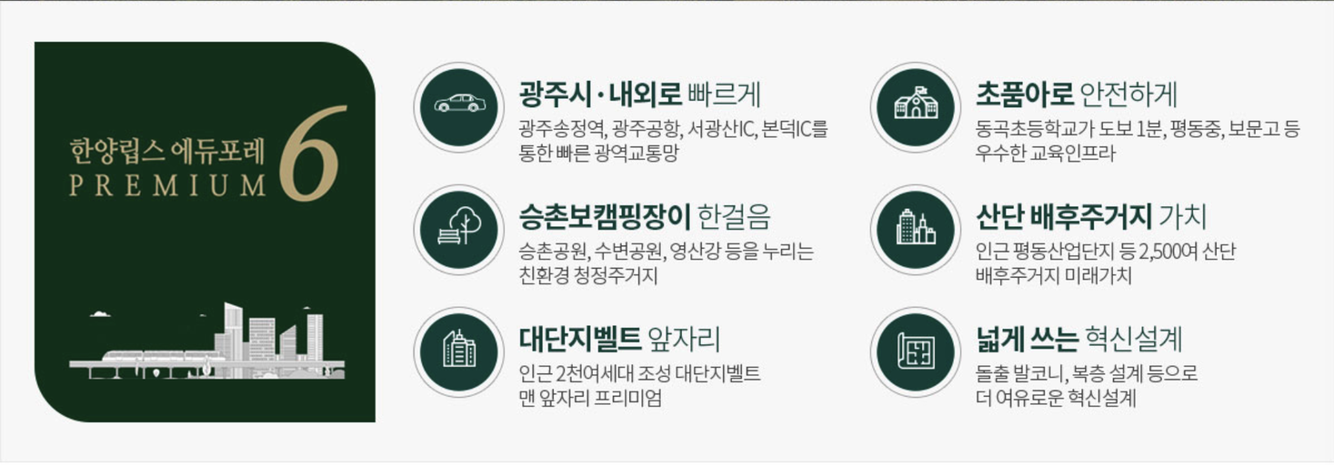 한양립스 에듀포레 이미지 4