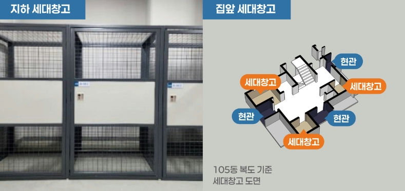 영도갤럭시타운 도련2차 이미지 5